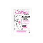 creme-termico-coliflax-mulher-sache-25g-10048590