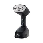 passadeira-a-vapor-portatil-oster-power-127v-10048683