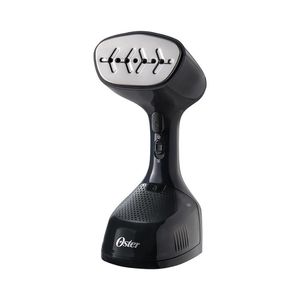 Passadeira a Vapor Portátil Oster Power 127V