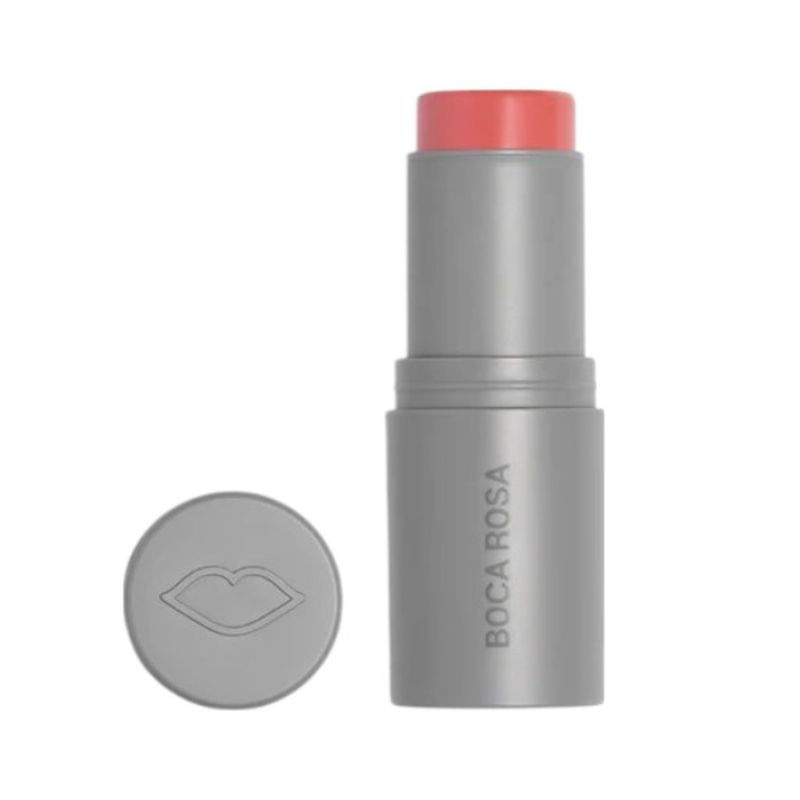 stick-boca-rosa-cor-beaga-6g-10048603