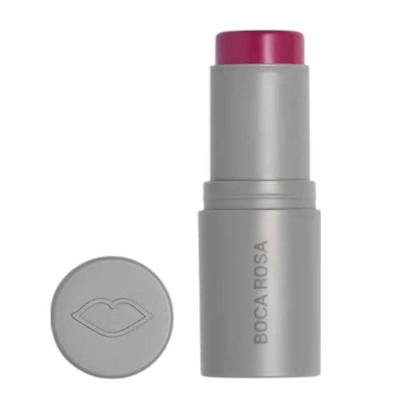 stick-boca-rosa-cor-manaux-6g-10048604