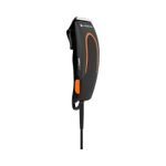 maquina-de-cortar-cabelo-cadence-127v-cab181-10048659