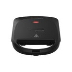 sanduicheira-eletrica-cadence-sandugrill-preta-127v-10048673