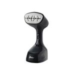 passadeira-a-vapor-portatil-power-oster-127v-gcstes-101-10048682