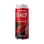 energeticos-gamer-baly-redragon-morango-e-pessego-sem-acucar-473ml-10048654