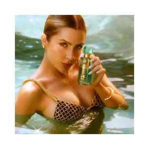 Body Splash Aura Beauty Afrodithe Garden 200ml