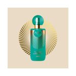 body-splash-aura-beauty-afrodithe-garden-200ml-10045905