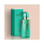 body-splash-aura-beauty-afrodithe-garden-200ml-10045905