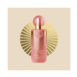 body-splash-aura-beauty-aurora-shine-200ml-10045906
