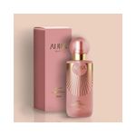 body-splash-aura-beauty-aurora-shine-200ml-10045906