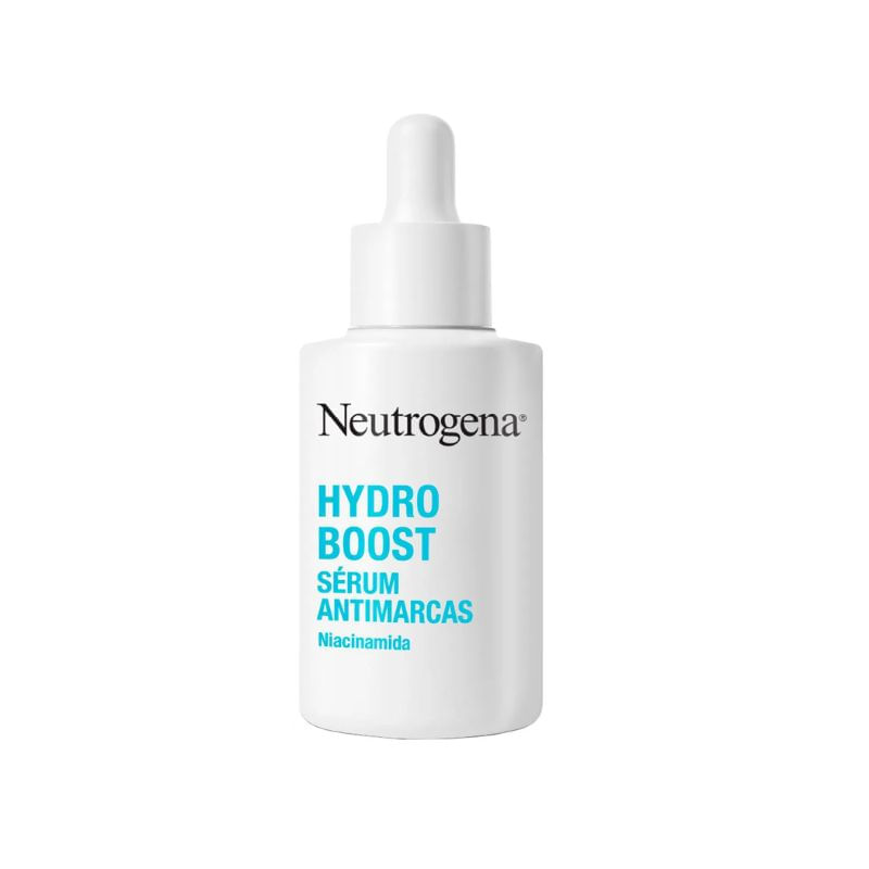 serum-facial-antimarcas-neutrogena-hydro-boost-niacinamida-30ml-10046250