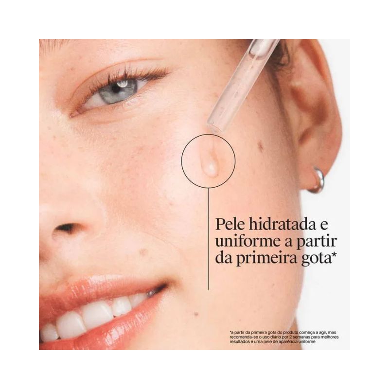 serum-facial-antimarcas-neutrogena-hydro-boost-niacinamida-30ml-10046250