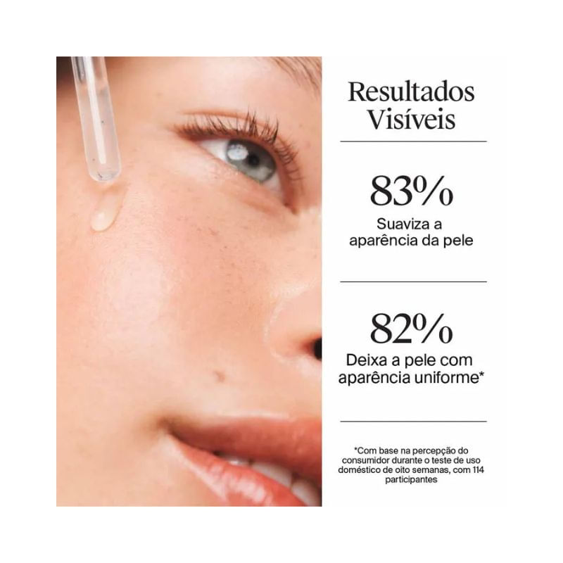 serum-facial-antimarcas-neutrogena-hydro-boost-niacinamida-30ml-10046250