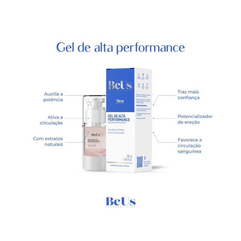 gel-alta-performance-masculino-com-extratos-naturais-30g-beus-10047005