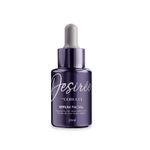 serum-facial-desiree-for-cobucci-rejuvenescedor-30ml-10047082