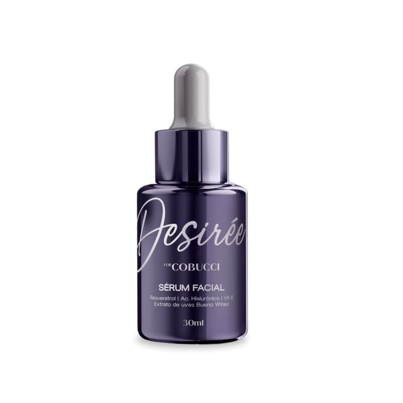 serum-facial-desiree-for-cobucci-rejuvenescedor-30ml-10047082