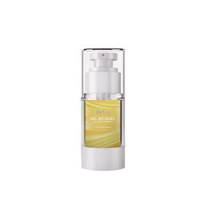 Gel Beijável de Leite Condensado 15g BeUs