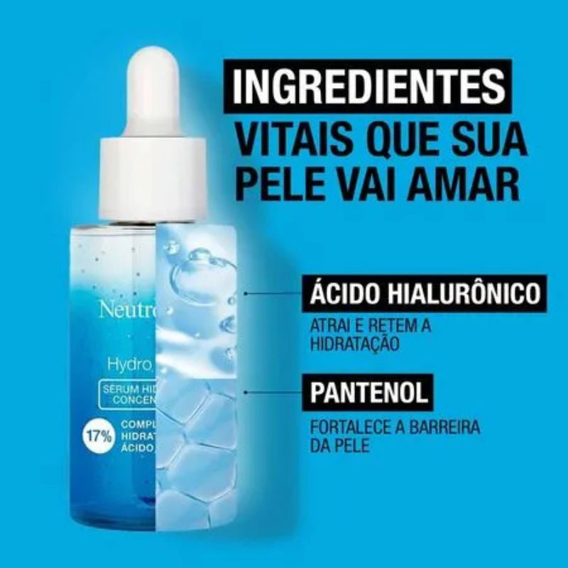 serum-facial-antimarcas-neutrogena-hydro-boost-niacinamida-30ml-10046250