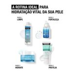 serum-facial-antimarcas-neutrogena-hydro-boost-niacinamida-30ml-10046250