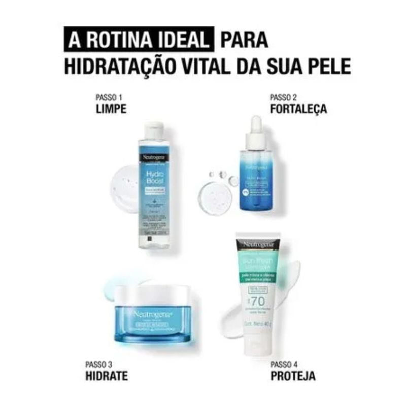 serum-facial-antimarcas-neutrogena-hydro-boost-niacinamida-30ml-10046250