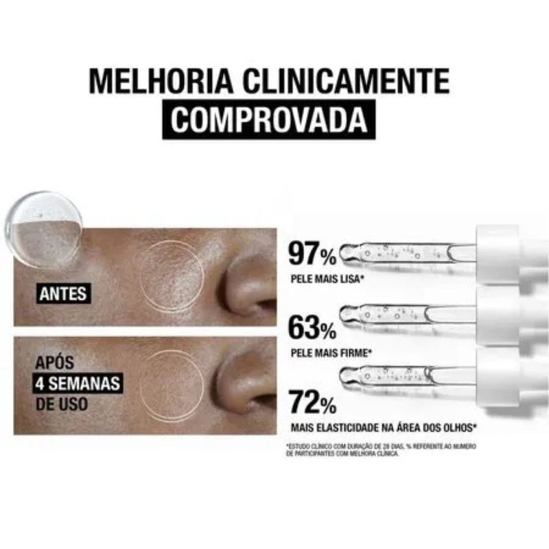 serum-facial-antimarcas-neutrogena-hydro-boost-niacinamida-30ml-10046250