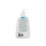 cetaphil-sabonete-pro-ad-restoraderm-galderma-236ml-10047478