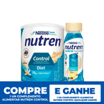 Kit-Nestle-2