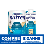 Kit-Nestle-4