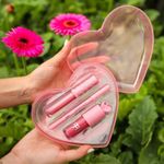 kit-gloss-labial-lapis-labial-franciny-ehlke-love-10048409