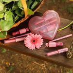 kit-gloss-labial-lapis-labial-franciny-ehlke-love-10048409