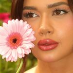 kit-gloss-labial-lapis-labial-franciny-ehlke-love-10048409
