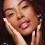 kit-gloss-labial-lapis-labial-franciny-ehlke-love-10048409