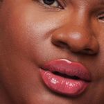 kit-gloss-labial-lapis-labial-franciny-ehlke-love-10048409