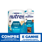 Kit-Nestle-3