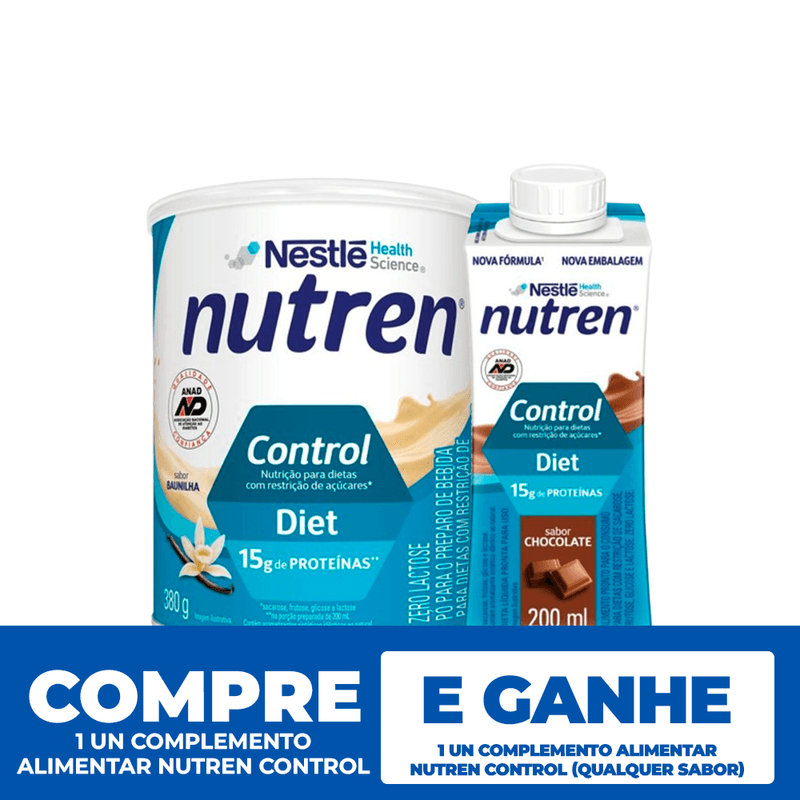 Kit-Nestle-3