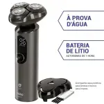 barbeador-eletrico-philco-pba11-bivolt-10048536