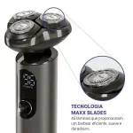 barbeador-eletrico-philco-pba11-bivolt-10048536