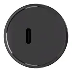 barbeador-eletrico-philco-pba11-bivolt-10048536