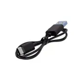 barbeador-eletrico-philco-pba11-bivolt-10048536