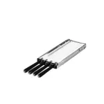 barbeador-eletrico-philco-pba11-bivolt-10048536