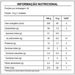 pacoca-guimaraes-nesquik-13g-10048069