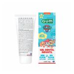 gel-dental-infantil-gum-patrulha-canina-baby-sem-fluor-50g-10048195