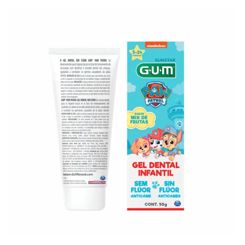 gel-dental-infantil-gum-patrulha-canina-baby-sem-fluor-50g-10048195