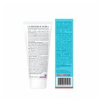 gel-dental-infantil-gum-patrulha-canina-baby-sem-fluor-50g-10048195