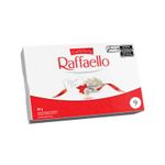 bombom-raffaello-90g-com-9-unidades-10048413