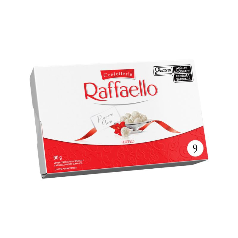 bombom-raffaello-90g-com-9-unidades-10048413