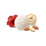 bombom-raffaello-90g-com-9-unidades-10048413