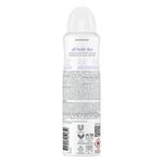 desodorante-dove-aerosol-lavanda-camomila-150ml-10048512
