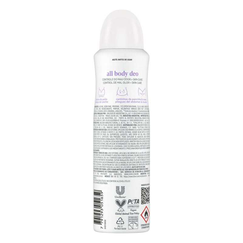 desodorante-dove-aerosol-lavanda-camomila-150ml-10048512