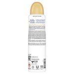 desodorante-antitranspirante-aerossol-dove-fresh-care-pessego-leite-de-arroz-72h-150ml-10048530
